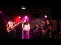 Queens are trumps - 切り札はクイーン - SCANDAL(cover) - ヤーカメバンド