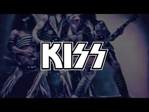 God Gave Rock And Roll To You Lyrics