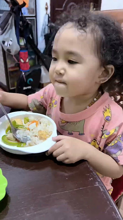 Sahur cepat deeeek mau imsak 🤣😂 #lunchesforan #lunchboxideas #shortvideo #viral #funny #sahur