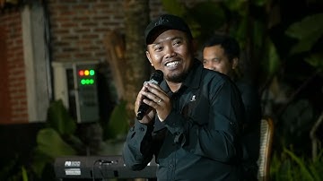 Mandama Cemerlang | SULTAN MUSIC MANDAMA