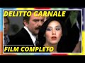 Delitto Carnale  - Con Moana Pozzi - Film by Film&Clips