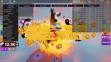 Ninja legend Gui Script In Desc Latest Update