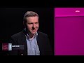 Разлив нефти в Туапсе и наводнения в Дагестане: кто виноват? Почему нет средств борьбы с БПЛА?