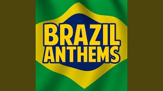 Berimbau - Baden Powell