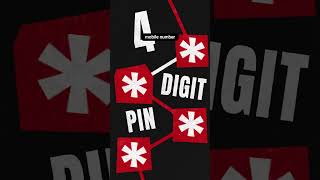 How hackers infiltrated the CIA director's email #shorts #cybersecurity