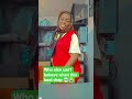 Rema Original Song Newmusic Music Naijayoutuber Pleasesubscribe 