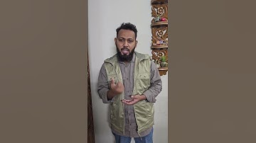 Senior Developer:- C# | ASP.NET Core | Blazor | MVC