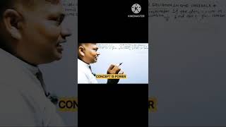CLASS -8 RD SHARMA MATHS CHAPTER -9 LINEAR EQUATION IN ONE VARIABLE EXERCISE -9.4 CBSE ICSE BSEB