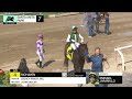 Mohaven wins Race 7 on Saturday, May 23 at Santa Anita Park