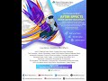 📢 Jasa Editing & Motion Design After Effects ~ Animasi, Visual Effect, & Motion Graphics