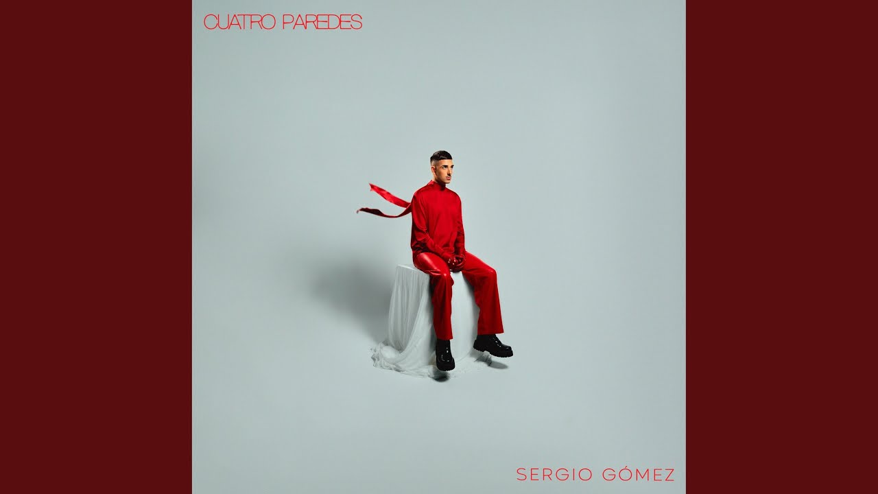 Watch DISFRAZ on YouTube Watch DISFRAZ on YouTube