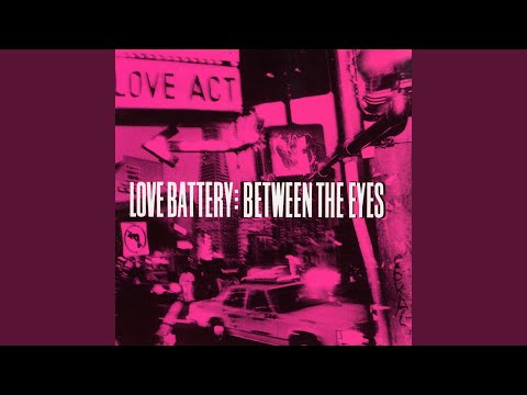 Love Battery — Highway Of Souls