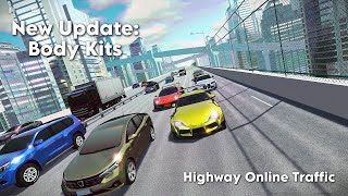 New Update 2.2.7 | Racing Xperience | iOS & Android Free Racing Game screenshot 3