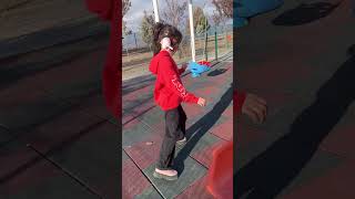 Si̇maya Şaka Yapalim