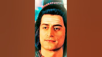 जो भी मेरी पूजा करेगा...! Mahadev Status #educational #mahakal #mahadev #trending #shiv #adipurush