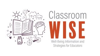 Education Counts Michiana - Classroom WISE
