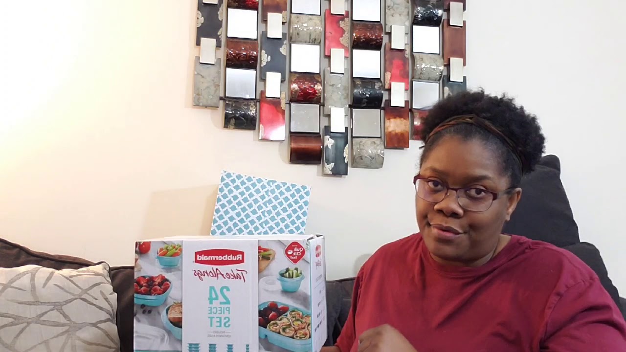 Walmart, Brickseek,  and Retail Arbitrage for your Resell Business