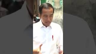 Jokowi Tak Undang Nasdem Karena Bicarakan Strategi Pemenangan Pemilu 2024 screenshot 3