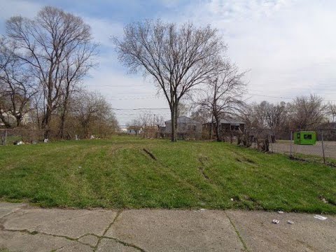 5574 Talbot Street, Hamtramck, MI home video tour