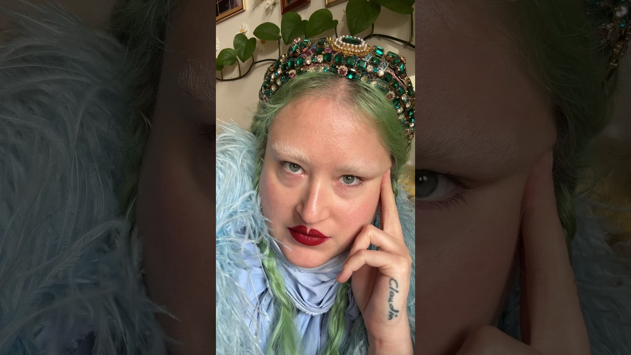 Original Title & Thumbnail