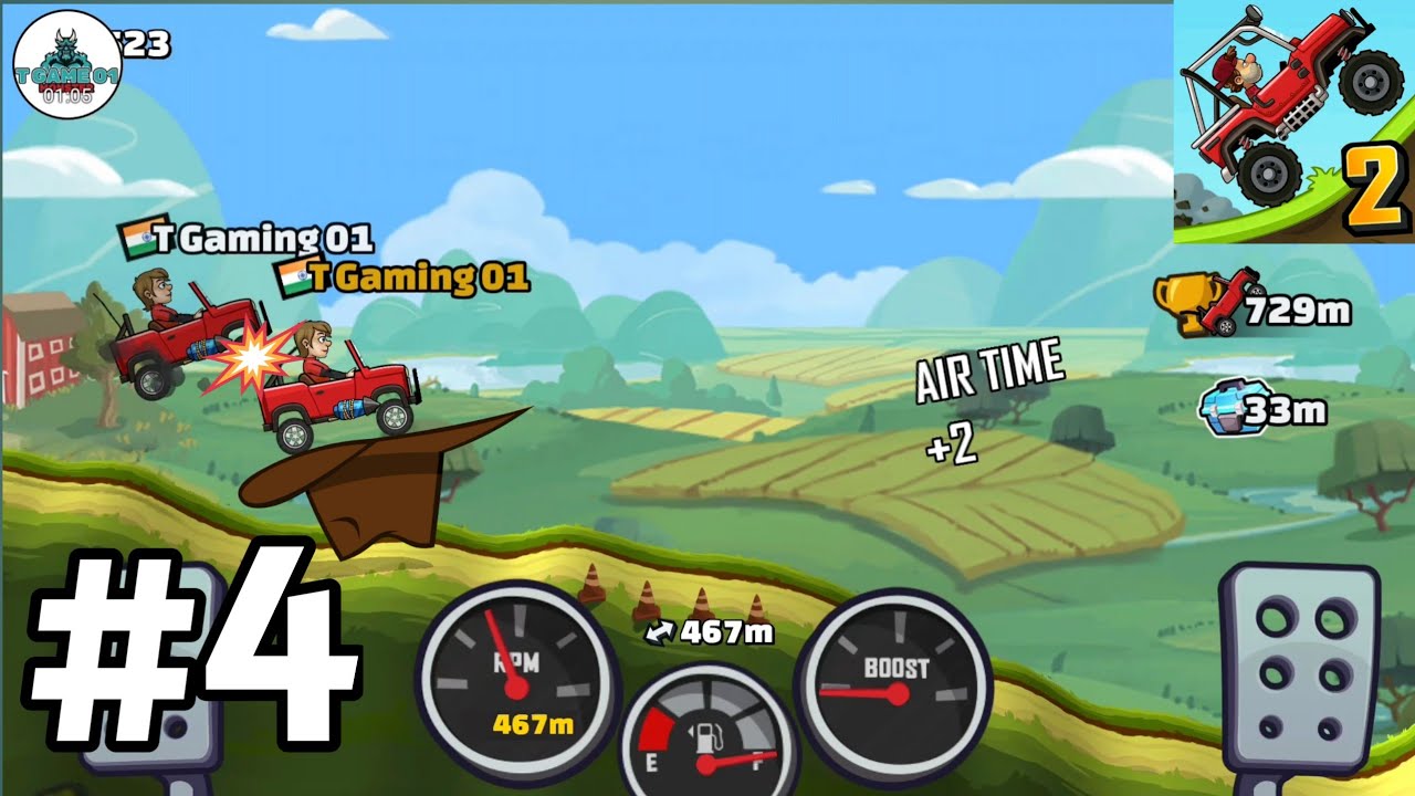 Рейсинг 2 читы. Байк из Hill Climb Racing 2. Ава Hill Climb Racing 2. Торт Hill Climb Racing 2. Hill Climb Racing 2 колеса на байк.