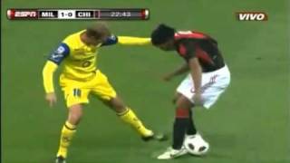 最高にクールな股抜きプレーベスト10