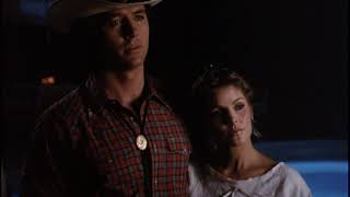 Priscilla Presley Dallas season 7part 22 video HQ
