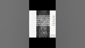 Renaissance-Ashes Are Burning-pt10-1973 #shorts#1973#compilation#renaissance#music#femalevocals