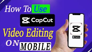 How To Solve Capcut Viamaker No Internet Connection - Capcut No Internet Connection Problem Fix screenshot 5