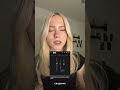 Тот самый сайт🤍 Подробнее в шапке профиля и комментариях! Переходи) #smartphone #iphone