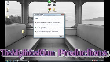 How to install remotejoy on Vista 64bit-Step by Step