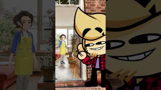 Terrible Pokemon Puns 07 #pokemon