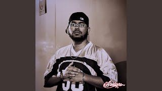Download lagu KAU AKU