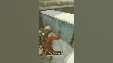 Caught in 4K Getting Sabotaged by My Own Duo 💀