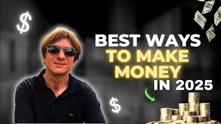 How to Get Filthy Rich in 2025 (Is It Worth It?)