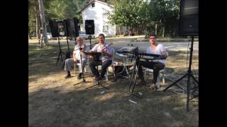 2017 GRUP SELEN BARTIN ÇİFTETELLİSİ