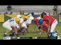 How to watch Saturday's UP Football All-Star Game