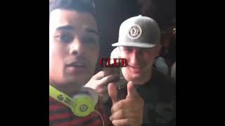 Ty For The Idea Scp Twizzy