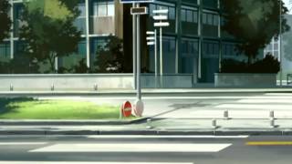 Vignette de l'épisode Mémoire blanche