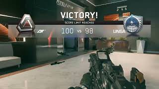 Grenade Kill | Call of Duty Infinite Warfare