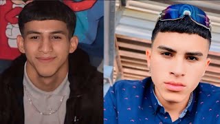 Thumbnail image for Este HOMBRE VlØLABA a su HIJA y sus HERMANOS lo ASESlNARØN - El caso de los hermanos Treviño