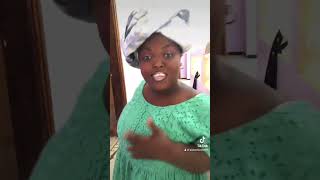 @Aicha_Ballago_Seck_TV @AlloDakar-t2w @DAKARBUZZTV ​⁠@tfm🫶