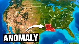 Louisiana Is Hiding a Filipino Village Nobody Talks About