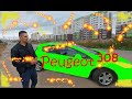 !!!PEUGEOT 308 2008 г.в!!!!! *есть все что нужно* !!!!!!/// ОБЗОР авто ПЕЖО 308 /// AVSDrive ///