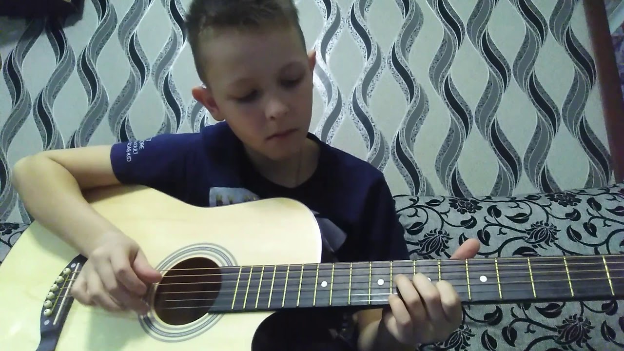 Северный ветер - YouTube