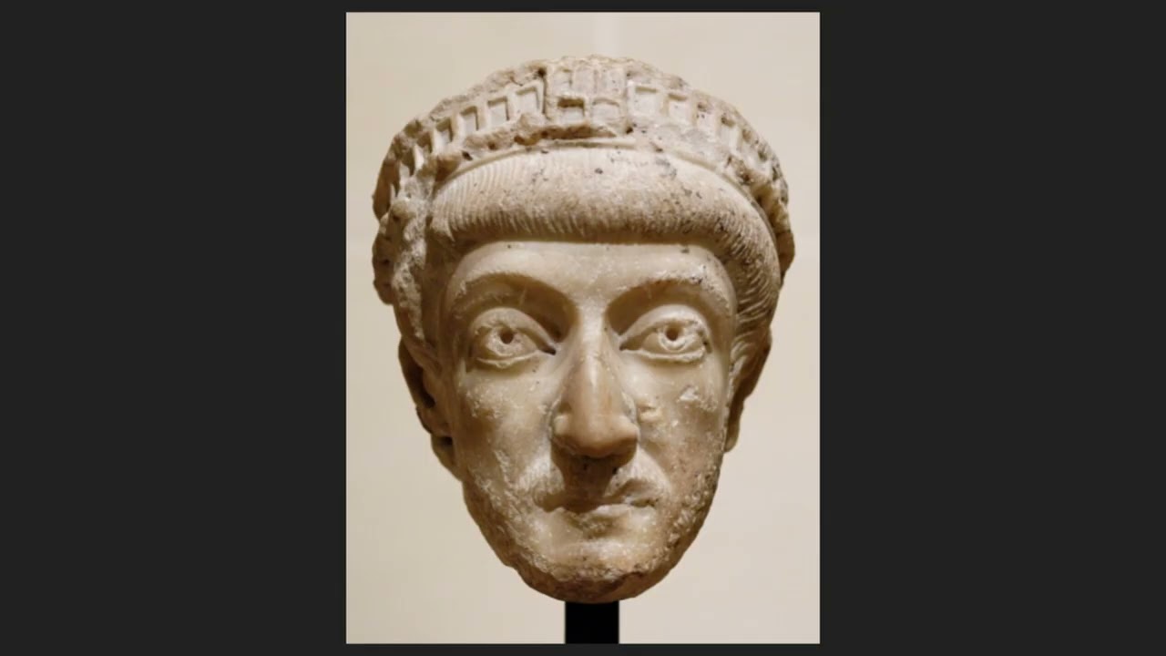 History of Constantinople