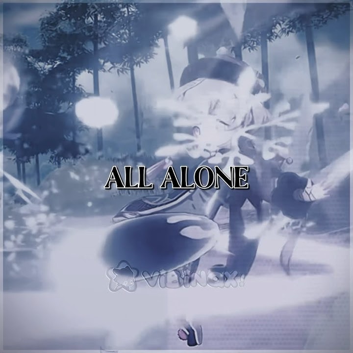 [ #QIQI ] copyright haunts me