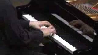 fazil say türkischer marsch mozart jazz