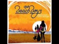 The Beach Boys I M So Young New Stereo Mix mp3