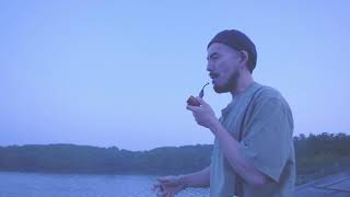 Download Lagu 似非animal - feel (official music video) MP3